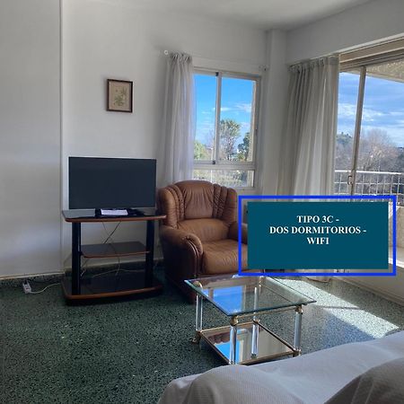 Apartment Laredo Sea Beach Dış mekan fotoğraf